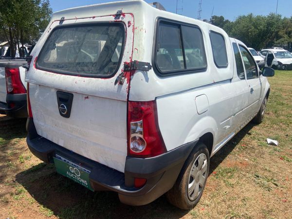 ~/upload/Lots/157768/AdditionalPhotos/7klt7bvem6oma/WhatsApp Image 2025-10-25 at 18.53.04_06f2141f_t600x450.jpg